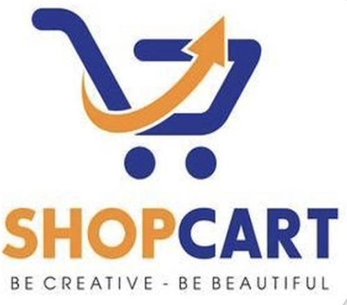 Supermarket Template